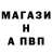 Марихуана индика Samara Niyazalieva