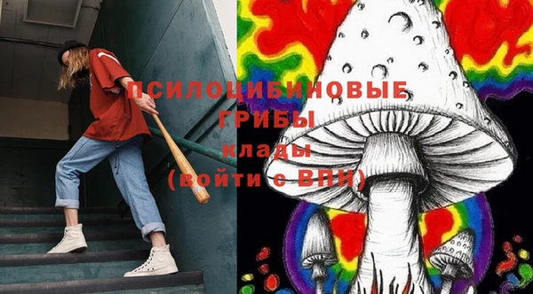 гашишное масло Ханты-Мансийск