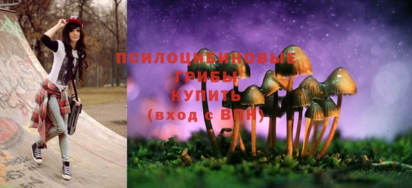 дживик Фурманов
