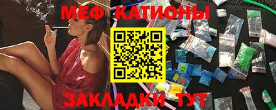 дмт Гусев