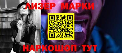не бодяженный Коммунар