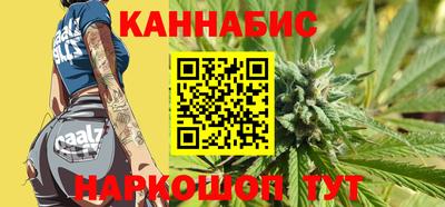 прущие грибы Абинск