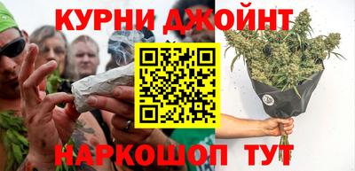 прущие грибы Абинск