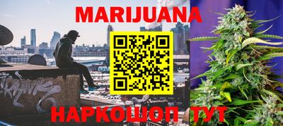 МДПВ Азнакаево