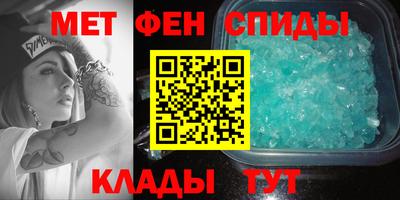 дмт Гусев